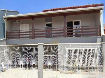b1bb35c8872cf54bd5bec999c7dd7950e03218ad · Casa com 4 dormitórios à venda, 240 m² por R$ 1.250.000,00 - Parque Jambeiro - Campinas/SP