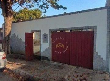8ef8fe2172063c9b9f7532609b40190df783d628 · Casa com 3 dormitórios, 134 m² - venda por R$ 560.000,00 ou aluguel por R$ 3.600,00/mês - Jardim São