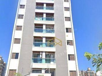 ba01d075469f8d9094dbde63ba67cafff95dba26 · Lindo apartamento com a melhor localização da cidade!