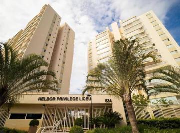 22d4896d80752189bb1b9ea67e2f0b03aa98ca6c · MARAVILHOSO APARTAMENTO À VENDA NO HELBOR PRIVILEGE RESIDENCE
