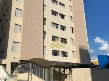 689aec57ecd4ffd22f61756e7876af39e2c6cf53 · Apartamento com 2 dormitórios à venda, 82 m² - Cambuí - Campinas/SP