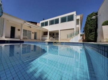 8755ccd0fe6d871d964464a59b3dcc90fc9b5f39 · Casa com 4 dormitórios à venda, 475 m² - Barão Geraldo - Campinas/SP