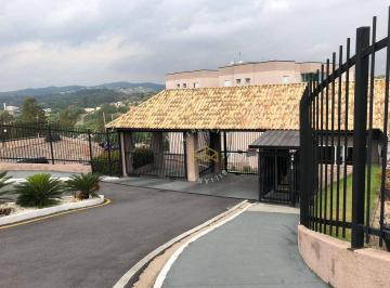 512ad31e5d91c4c5968fe4826ee055c3f027b8db · Apartamento com 3 dormitórios para alugar, 76 m² por R$ 3.674,00/mês - Pinheirinho - Vinhedo/SP