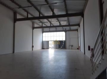 9f35d492e96df7c680ba4af006d79493881c1019 · Galpão para alugar, 900 m² por R$ 36.000,00/mês - Distrito Industrial - Vinhedo/SP