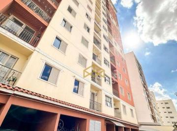 ab5f4853c07b973501c1ae9b8c5afd58b8facfc1 · Apartamento à venda, 70 m² por R$ 435.000,00 - Vila Nova - Campinas/SP