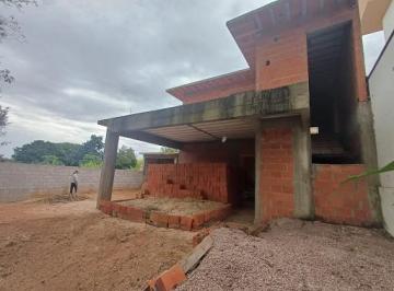 20517111657a353521dca3d2df87f8d443671718 · Casa com 2 dormitórios à venda, 220 m² por R$ 750.000,00 - Morada da Lua - Vinhedo/SP