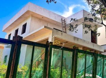 6ad2ddaf7877a3e6f2d079146d7a4604b059c1b5 · Casa com 2 dormitórios à venda, 220 m² por R$ 750.000,00 - Morada da Lua - Vinhedo/SP