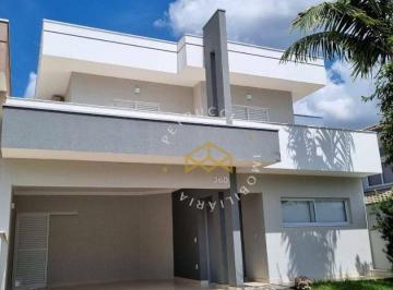 59a35f100eddf0dc5cd341207388ac2fb1061540 · EXCELENTE CASA À VENDA NO CONDOMÍNIO RESERVA DA MATA EM VINHEDO/SP.