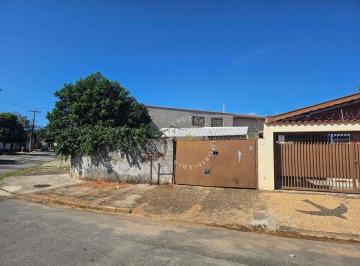 129e70b72c96a5ae25df5657e362b8f7f84d81e5 · Casa com 4 dormitórios à venda, 125 m² por R$ 540.000,00 - Jardim Conceição - Campinas/SP