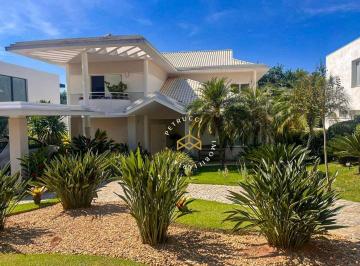 bb9faed418d0c46bf3af9eb378974eb0e5c23436 · Casa com 4 dormitórios à venda, 540 m² por R$ 6.000.000,00 - Loteamento Alphaville Campinas - Campin