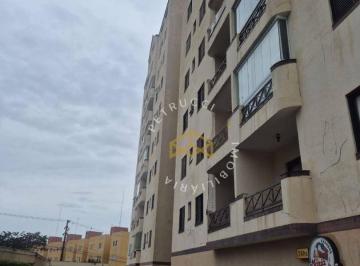57086518dcde63357c87561cf0ed21c7218bc480 · Apartamento com 3 dormitórios à venda, 83 m²  - Jardim Margarida - Campinas/SP