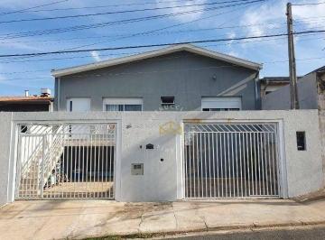 d5b806f2743f1d1a8c01dbb690a1c8bae2476c01 · Casa à venda no Jardim Nova Europa, Campinas.