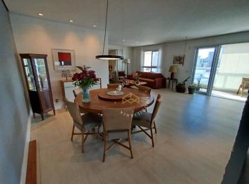 8fee00dc8cf62c5468ef56c3efe53010a1e8369d · Apartamento com 3 dormitórios à venda, 213 m² - Cambuí - Campinas/SP