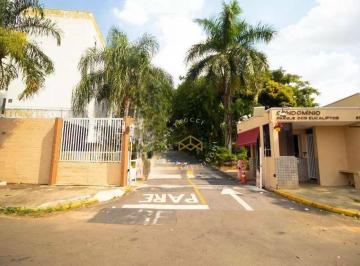 2a122a14f46da31920693a17d0e4059ecf147d7b · Apartamento à venda no Residencial Parque dos Eucalíptos em Campinas-SP!