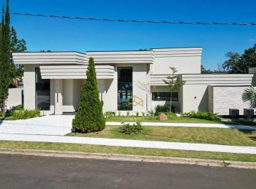 8ec0dde64de41b300c62d79eb45748449a2e2480 · Casa com 4 dormitórios à venda, 925 m² - Loteamento Alphaville Campinas - Campinas/SP