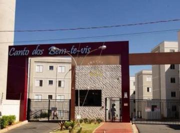 c9c1953d09d1a42575cc674aed470b7b0311e84a · Apartamento com 2 dormitórios à venda, 41 m² - Jardim Centenário - Campinas/SP