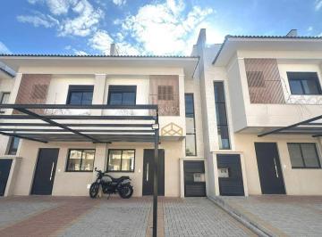 d6db7e6922c4602cf56d34bfa09b7cebbcf21f95 · Casa com 2 dormitórios à venda, 120 m²  - Parque Taquaral - Campinas/SP