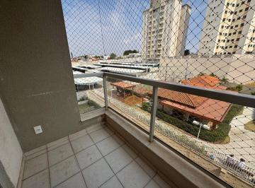 842c7ef477a11488b8d86a2b2ba9db470da47861 · Apartamento com 3 dormitórios à venda, 81 m² por R$ 660.000,00 - Vila Brandina - Campinas/SP