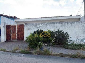 1bf1a678bae9961374671adf84aef86b3b12b005 · Casa à venda, 127 m² por R$ 530.000,00 - Jardim Chapadão - Campinas/SP