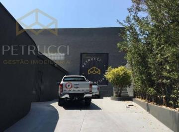 032f7c373d41590c6f42a13b60a913b3482e92e6 · Casa com 3 dormitórios à venda, 300 m² por R$ 1.900.000,00 - Satélite Íris - Campinas/SP