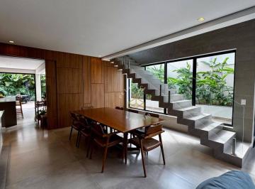 bd4d4fe3f967c1787ea7dbb9974f778bf3577332 · CASA MODERNA COM 3 SUÍTES À VENDA NO SWISS PARK CAMPINAS