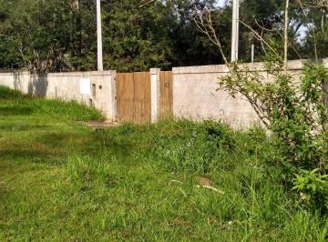 a02427111f932126247f95d210704bec031bd849 · Terreno à venda, 3160 m² por R$ 2.400.000,00 - Observatório - Vinhedo/SP