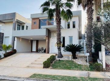 67387b1782158a831a8399598beec46c10d55176 · Casa com 3 dormitórios à venda, 275 m² - Swiss Park - Campinas/SP