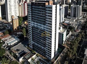 f28a27b4c8c61d3c2b7a99f0f4b0b7c07181f14b · Apartamento com 1 dormitório à venda, 36 m² por R$ 500.000,00 - Vila Itapura - Campinas/SP