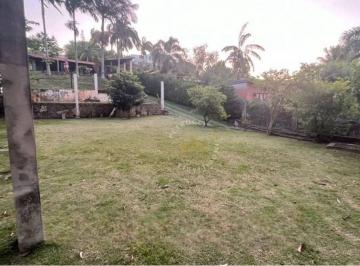 50806cdcf6137d98b041ec20bfd653f477ff19a0 · Chácara com 2 dormitórios à venda, 2020 m² por R$ 1.100.000,00 - Bairro Cachoeira - Vinhedo/SP