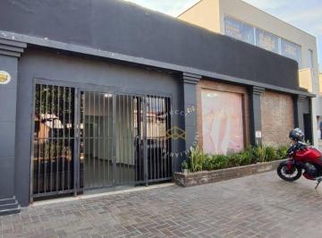 3920aaef4ca9cbc472f1037b531cf91b7fb4ea62 · CASA COMERCIAL PARA LOCAÇÃO – CAMPINAS/SP