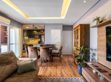 c75ce8d6d934f6d92c0c5cbb52b28825f7ab298d · Apartamento a poucos metros do Shopping Iguatemi, com 3 dormitórios à venda, 87 m² por R$ 1.060.000.