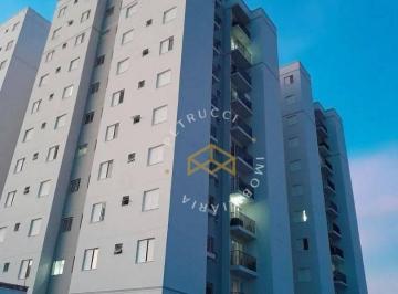 9e862e5df3b0f2a475f84aa344561b2a3d535c15 · Apartamento com 2 dormitórios à venda, 48 m² - Jardim do Lago - Campinas/SP