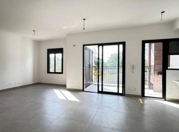25f9e892e2ce1522ce39c76c0b37ec9e51729e07 · BELÍSSIMO APARTAMENTO NO SWISS PARK - CAMPINAS/SP