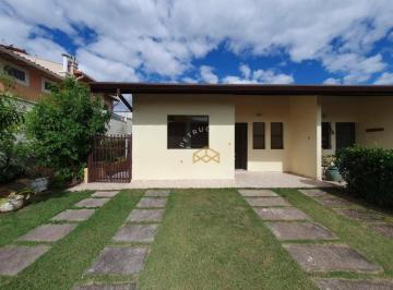 9439c642b1816d932ee27c163104d8051576f07d · Casa com 3 dormitórios à venda, 95 m² por R$ 770.000,00 - Chácaras Silvania - Valinhos/SP