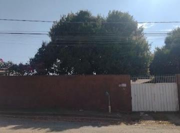 1cacb0133cc5f9ed204d7714b5493fc0205699f5 · Casa com 2 dormitórios à venda, 70 m² - Bosque das Palmeiras - Campinas/SP
