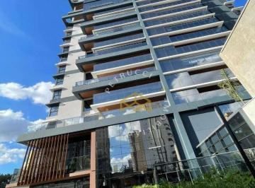 abec1d23faac942b0b03857956133e81f09ba270 · Apartamento com 3 dormitórios à venda, 317 m² por R$ 7.500.000,00 - Cambuí - Campinas/SP