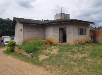 5d7c9e0d6f2adeb68989cfa0129e69df45b366a4 · Chácara com 2 dormitórios à venda, 1507 m² por R$ 1.383.000,00 - Santa Cândida - Vinhedo/SP
