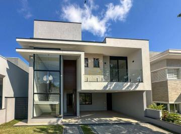9d70d6c78c2b607c978cb9986b9e290b8d78547e · Casa à venda, 329 m² por R$ 3.790.000,00 - Swiss Park - Campinas/SP