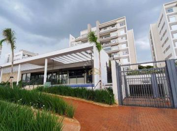 dfeea5b2561377128a57b7b7989673cc414485a4 · Apartamento com 3 dormitórios à venda, 130 m² - Swiss Park - Campinas/SP