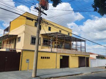 7d140cfe2b0876fd9f919c20ae4d8cb578cb8ce7 · CASA COMERCIAL PARA LOCAÇÃO NO JARDIM NOVO CAMPOS ELÍSEOS