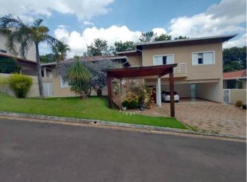 9cc246487ef5b97ed193bc0c1adb04984f6aeccc · Casa com 4 dormitórios à venda, 332 m² - Santo Antônio Maracaju (Sousas) - Campinas/SP