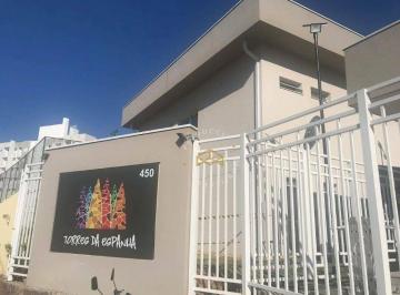 d7adee2d96d664db16f08b42cb1400971ee32adf · Apartamento com 2 dormitórios à venda, 70 m² - Jardim do Lago - Campinas/SP