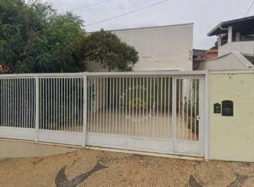 2047bb5bff4ae66f27d22293aad54d7545a9f561 · Casa com 3 dormitórios à venda, 194 m² por R$ 826.000,00 - Jardim das Oliveiras - Campinas/SP