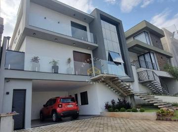 b42921798206a83179c079d0e0bfd67ac39f41b3 · Sobrado alto padrão em condominio fechado em valinhos