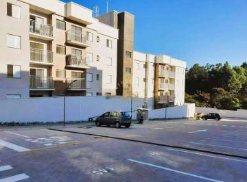 37f8fd93fd1b56a19cc1bc2b6aca28d7e6d97e30 · Apartamento com 2 dormitórios à venda, 48 m² - Santa Claudina - Vinhedo/SP