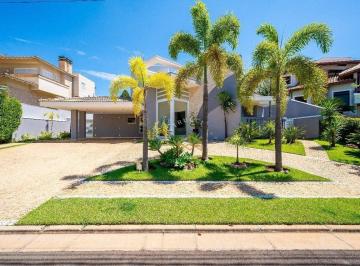 e8a6cfe56fd99b67e12a139026906b0b5d604eff · Casa com 4 dormitórios à venda, 440 m² - Loteamento Alphaville Campinas - Campinas/SP