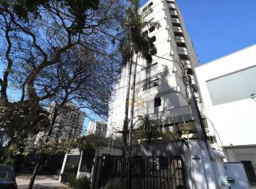 cba83039f0231ec5ca1d420e03cb0b9604d0274c · Apartamento com 2 dormitórios à venda, 72 m² por R$ 670.000,00 - Cambuí - Campinas/SP