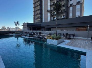 f764728eb18b909b191179d8f9f4bcd2efc8a52d · Apartamento com 3 dormitórios à venda, 80 m² - Bonfim - Campinas/SP