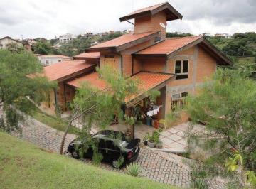 eadd81ca7f74b891cb24837c270cd013beea0ff0 · Casa com 4 dormitórios à venda, 350 m² por R$ 2.050.000,00 - Colinas do Ermitage (Sousas) - Campinas