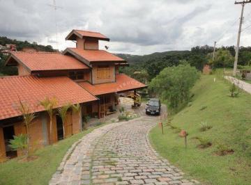 1a2d3ce472602ea4d094241ea9c4bd14c10d7ba1 · Casa com 4 dormitórios à venda, 350 m² - Colinas do Ermitage (Sousas) - Campinas/SP
